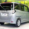 toyota tank 2018 -TOYOTA--Tank DBA-M900A--M900A-0171964---TOYOTA--Tank DBA-M900A--M900A-0171964- image 17