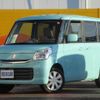 suzuki spacia 2016 CFJ0829519 image 1