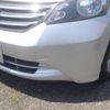 honda freed 2010 -HONDA--Freed GB3--1178689---HONDA--Freed GB3--1178689- image 13