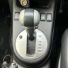 nissan x-trail 2013 CFJ0724443 image 20