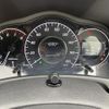 nissan note 2014 -NISSAN--Note DBA-E12--E12-220724---NISSAN--Note DBA-E12--E12-220724- image 21