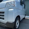 daihatsu hijet-van 2022 -DAIHATSU 【出雲 480ｲ 229】--Hijet Van 3BD-S710V--S710V-0027195---DAIHATSU 【出雲 480ｲ 229】--Hijet Van 3BD-S710V--S710V-0027195- image 42