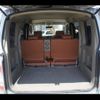 suzuki every-wagon 2011 CFJ1782887 image 13