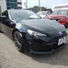 toyota 86 2017 -TOYOTA--86 ZN6--074976---TOYOTA--86 ZN6--074976- image 24