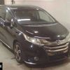 honda odyssey 2014 -HONDA--Odyssey RC2-1003947---HONDA--Odyssey RC2-1003947- image 1