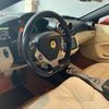 ferrari california 2010 CFJ1744535 image 10