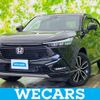 honda vezel 2023 quick_quick_6AA-RV5_RV5-1087505 image 1