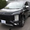 mitsubishi delica-d5 2023 -MITSUBISHI--Delica D5 3DA-CV1W--CV1W-4016036---MITSUBISHI--Delica D5 3DA-CV1W--CV1W-4016036- image 39