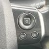 toyota sienta 2017 -TOYOTA--Sienta NSP170G--7127499---TOYOTA--Sienta NSP170G--7127499- image 4