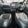 toyota voxy 2017 -TOYOTA--Voxy DBA-ZRR80W--ZRR80-0357336---TOYOTA--Voxy DBA-ZRR80W--ZRR80-0357336- image 19