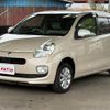 toyota passo 2014 quick_quick_KGC30_KGC30-0207847 image 4
