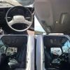 isuzu forward 2015 quick_quick_TKG-FRR90S1_FRR90-7084279 image 18