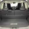 suzuki ignis 2017 -SUZUKI--Ignis DAA-FF21S--FF21S-133511---SUZUKI--Ignis DAA-FF21S--FF21S-133511- image 20