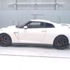 nissan gt-r 2019 -NISSAN 【神戸 341ﾗ2626】--GT-R DBA-R35--R35-120288---NISSAN 【神戸 341ﾗ2626】--GT-R DBA-R35--R35-120288- image 14