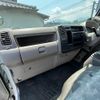 toyota dyna-truck 2005 GOO_NET_EXCHANGE_0804186A30250703W001 image 74