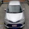 toyota corolla-axio 2020 CFJ1651933 image 7