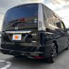 nissan serena 2013 -NISSAN--ｾﾚﾅ Sﾊｲﾌﾞﾘｯﾄﾞ DAA-HFC26--HFC26-156294---NISSAN--ｾﾚﾅ Sﾊｲﾌﾞﾘｯﾄﾞ DAA-HFC26--HFC26-156294- image 13