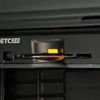 mitsubishi outlander-phev 2023 quick_quick_GN0W_GN0W-0306752 image 6