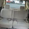 toyota alphard 2002 -TOYOTA--Alphard TA-MNH15W--MNH15-0004411---TOYOTA--Alphard TA-MNH15W--MNH15-0004411- image 13