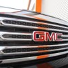 gmc canyon undefined GOO_NET_EXCHANGE_1166145A30190222W001 image 37