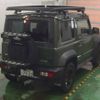 suzuki jimny-sierra 2018 -SUZUKI 【新潟 503ｽ7122】--Jimny Sierra JB74W--103080---SUZUKI 【新潟 503ｽ7122】--Jimny Sierra JB74W--103080- image 8