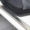 volvo v70 2000 -VOLVO--Volvo V70 GF-8B5244W--YV1LW-61F9Y2735974---VOLVO--Volvo V70 GF-8B5244W--YV1LW-61F9Y2735974- image 64