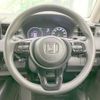 honda vezel 2022 -HONDA--VEZEL 6AA-RV5--RV5-1049729---HONDA--VEZEL 6AA-RV5--RV5-1049729- image 12