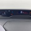 nissan serena 2021 -NISSAN--Serena 6AA-HFC27--HFC27-129294---NISSAN--Serena 6AA-HFC27--HFC27-129294- image 9