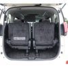toyota alphard 2015 -TOYOTA--Alphard DBA-AGH30W--AGH30-0021908---TOYOTA--Alphard DBA-AGH30W--AGH30-0021908- image 18
