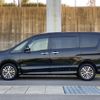 nissan serena 2014 quick_quick_DAA-HFC26_HFC26-235065 image 6