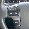 toyota regiusace-van 2017 CFJ1661949 image 12