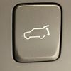 mazda cx-5 2018 quick_quick_KF2P_KF2P-304565 image 6