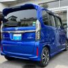 honda n-box 2017 -HONDA--N BOX JF3--1015110---HONDA--N BOX JF3--1015110- image 2