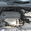 toyota harrier 2005 REALMOTOR_Y2024070380F-12 image 2