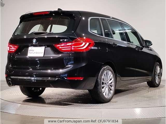 bmw 2-series 2022 quick_quick_3BA-6V15W_WBA6V720305T90710 image 2