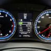 toyota harrier 2017 CFJ1616660 image 23