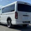 toyota hiace-van 2019 -TOYOTA--Hiace Van QDF-GDH211K--GDH211-1003476---TOYOTA--Hiace Van QDF-GDH211K--GDH211-1003476- image 16