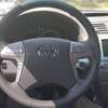 toyota camry 2010 ED-03200-20191220 image 21