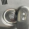 suzuki wagon-r 2012 -SUZUKI--Wagon R DBA-MH23S--MH23S-411161---SUZUKI--Wagon R DBA-MH23S--MH23S-411161- image 5