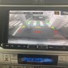 toyota land-cruiser-prado 2019 CFJ1786550 image 25