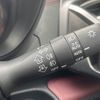 subaru forester 2023 -SUBARU--Forester 4BA-SK5--SK5-033198---SUBARU--Forester 4BA-SK5--SK5-033198- image 30