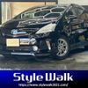 toyota prius-α 2013 quick_quick_DAA-ZVW41W_ZVW41-3312642 image 1