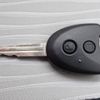 daihatsu mira-e-s 2020 CFJ1628982 image 13