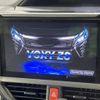 toyota voxy 2017 -TOYOTA--Voxy DBA-ZRR85W--ZRR85-0089630---TOYOTA--Voxy DBA-ZRR85W--ZRR85-0089630- image 3