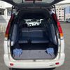 toyota townace-noah 1998 CFJ1703202 image 3