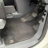 honda n-van 2019 CFJ1841716 image 27
