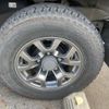 suzuki jimny-sierra 2019 CFJ1744517 image 6