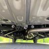 toyota vellfire 2024 -TOYOTA--Vellfire 6AA-AAHH40W--AAHH40-4010754---TOYOTA--Vellfire 6AA-AAHH40W--AAHH40-4010754- image 19