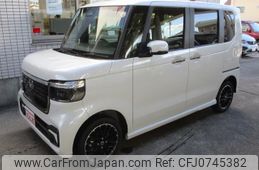 honda n-box 2025 quick_quick_6BA-JF6_JF6-2004704