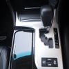 toyota crown 2012 -TOYOTA--Crown DBA-GRS200--GRS200-0079232---TOYOTA--Crown DBA-GRS200--GRS200-0079232- image 16